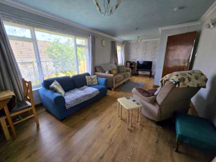Hillcrest Road, Bideford, Image 3