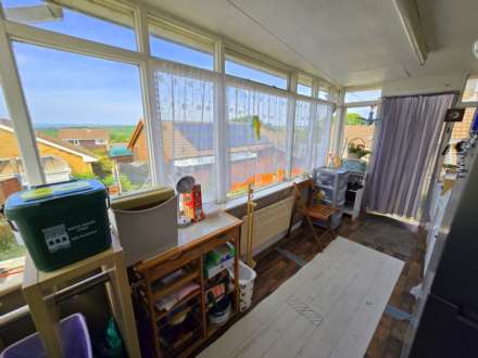 Hillcrest Road, Bideford, Image 5