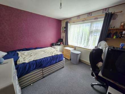 Hillcrest Road, Bideford, Image 6