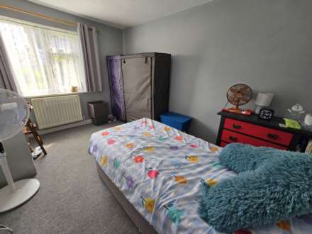 Hillcrest Road, Bideford, Image 7
