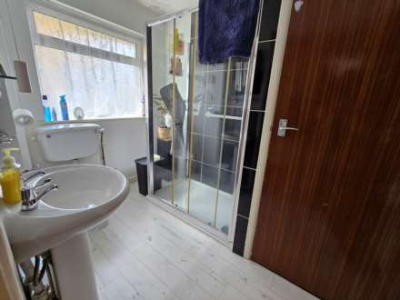 Hillcrest Road, Bideford, Image 8