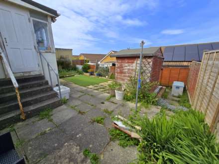 Hillcrest Road, Bideford, Image 9