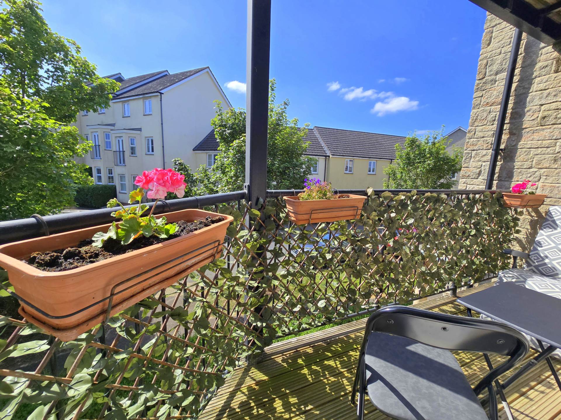 Watkins Way, Bideford, Image 10