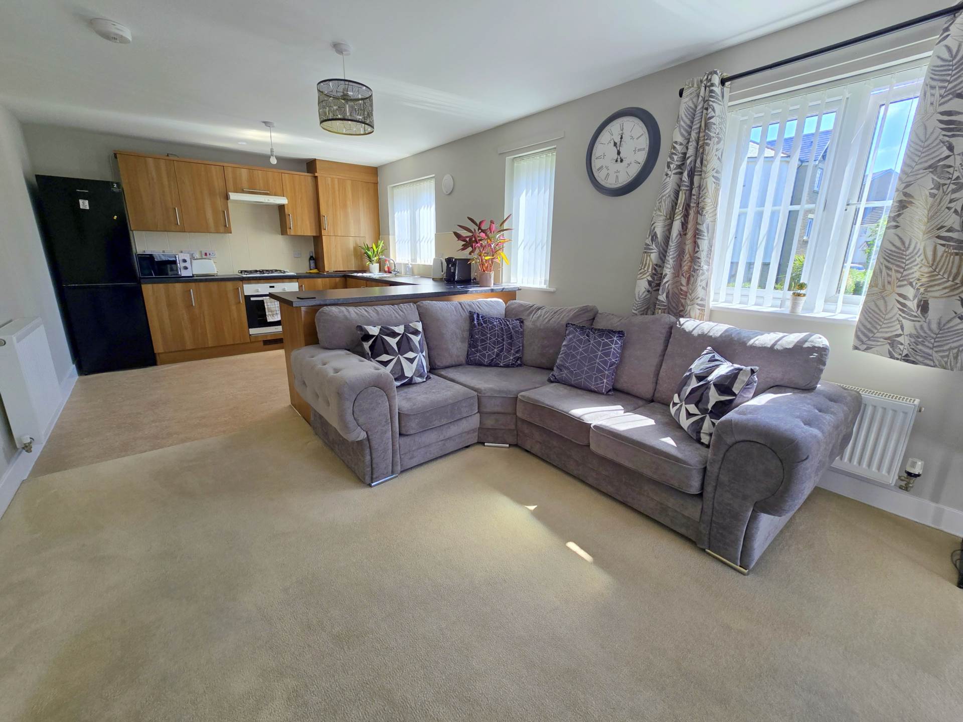 Watkins Way, Bideford, Image 2