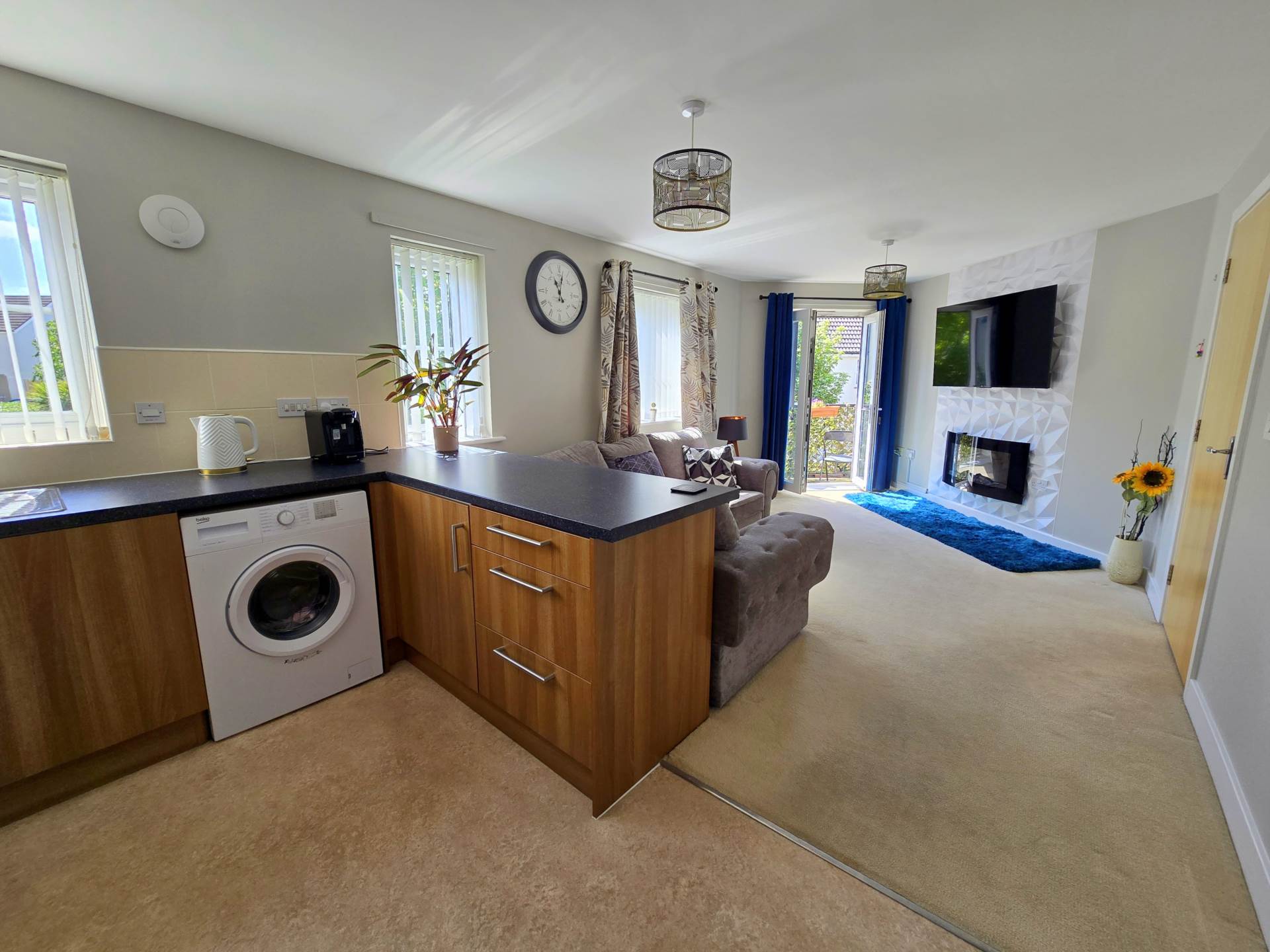 Watkins Way, Bideford, Image 3