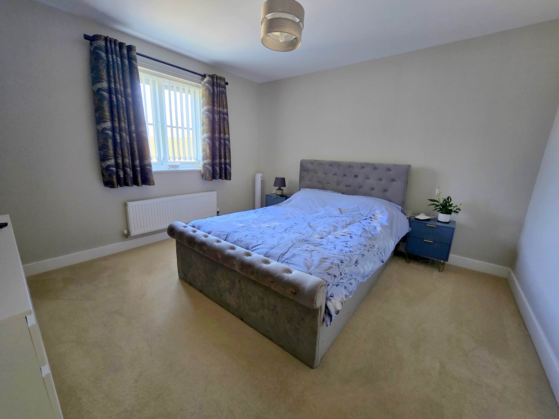 Watkins Way, Bideford, Image 6