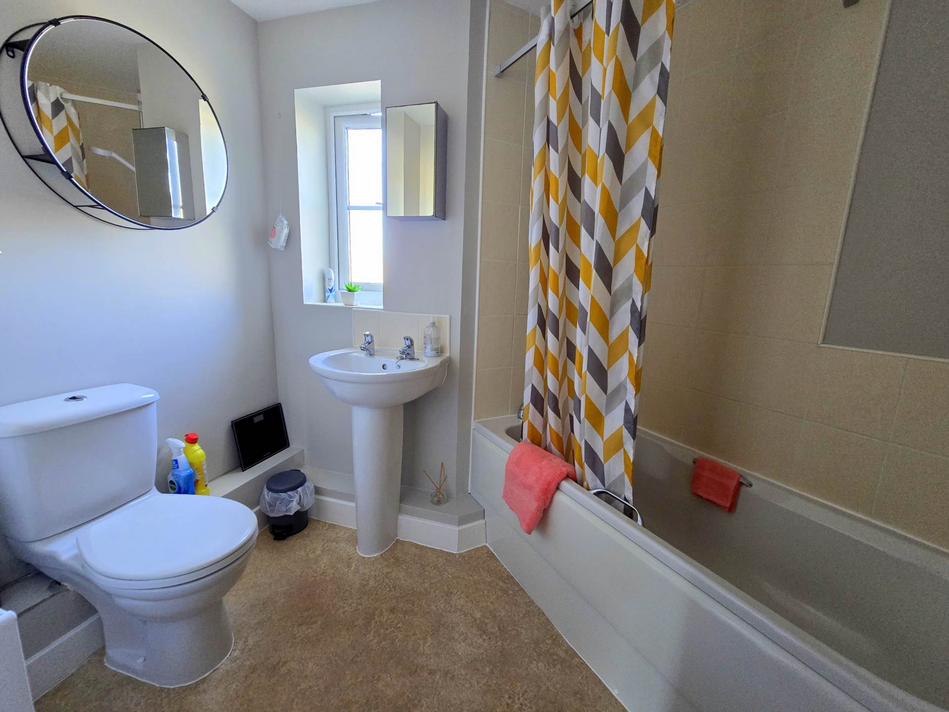 Watkins Way, Bideford, Image 8