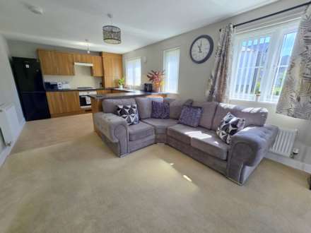 Watkins Way, Bideford, Image 2