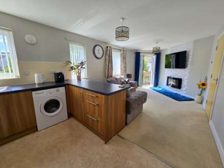 Watkins Way, Bideford, Image 3