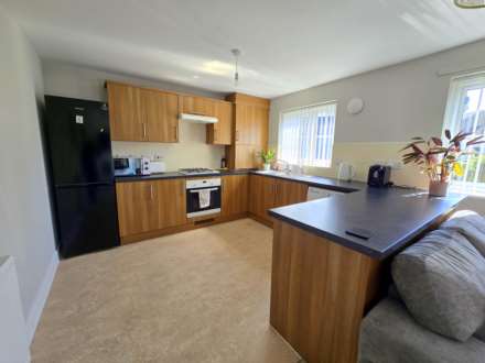 Watkins Way, Bideford, Image 4