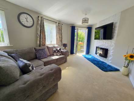 Watkins Way, Bideford, Image 5