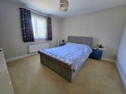 Watkins Way, Bideford, Image 6