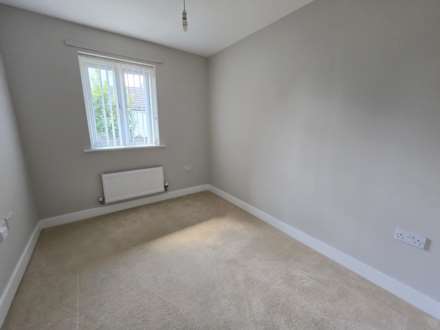 Watkins Way, Bideford, Image 7