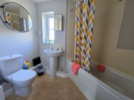 Watkins Way, Bideford, Image 8