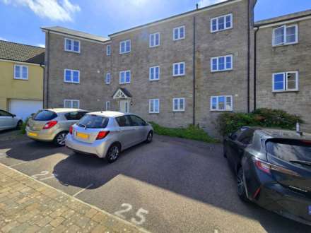 Watkins Way, Bideford, Image 9