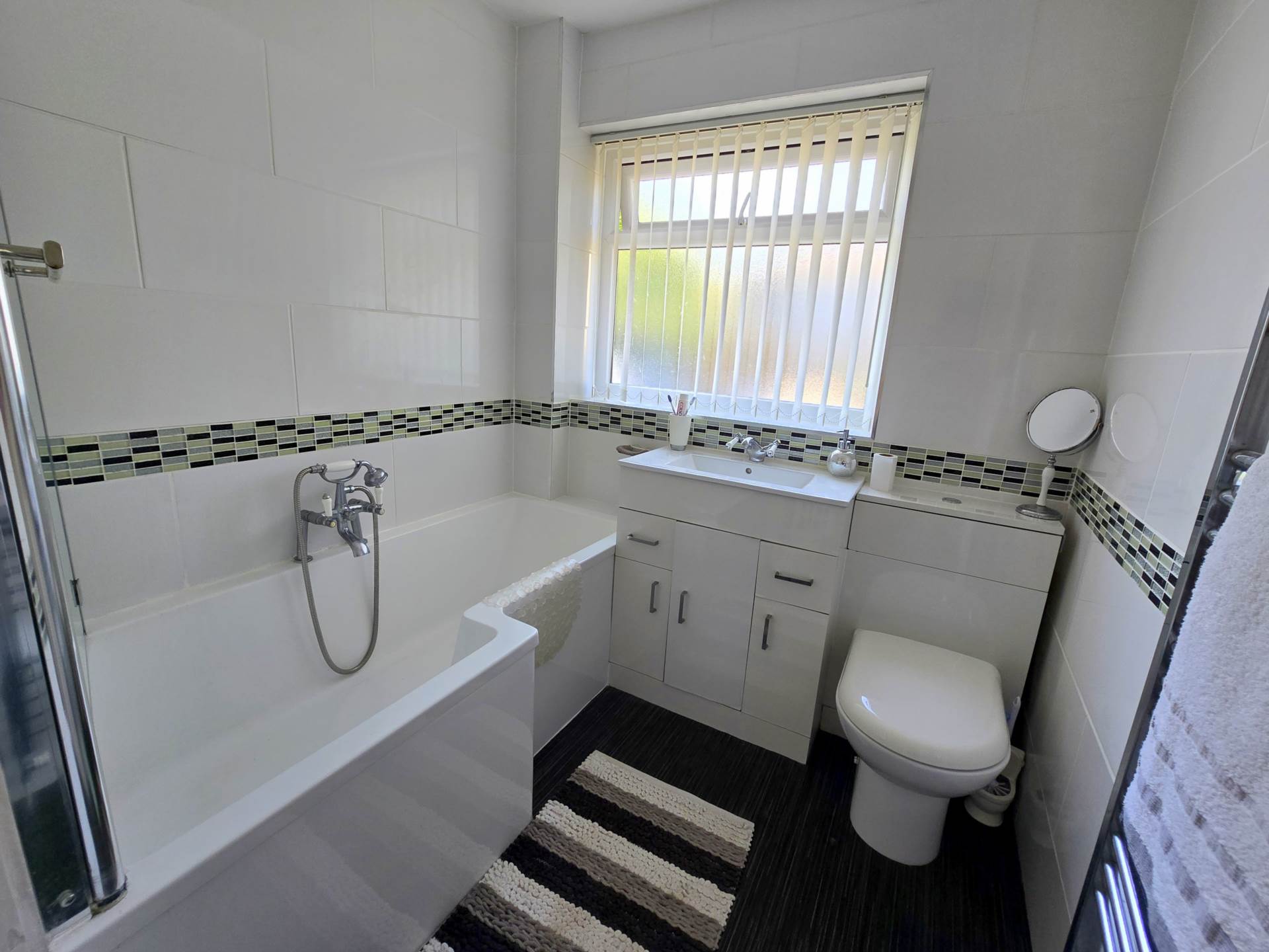 Heathfield Road, Bideford, Image 11
