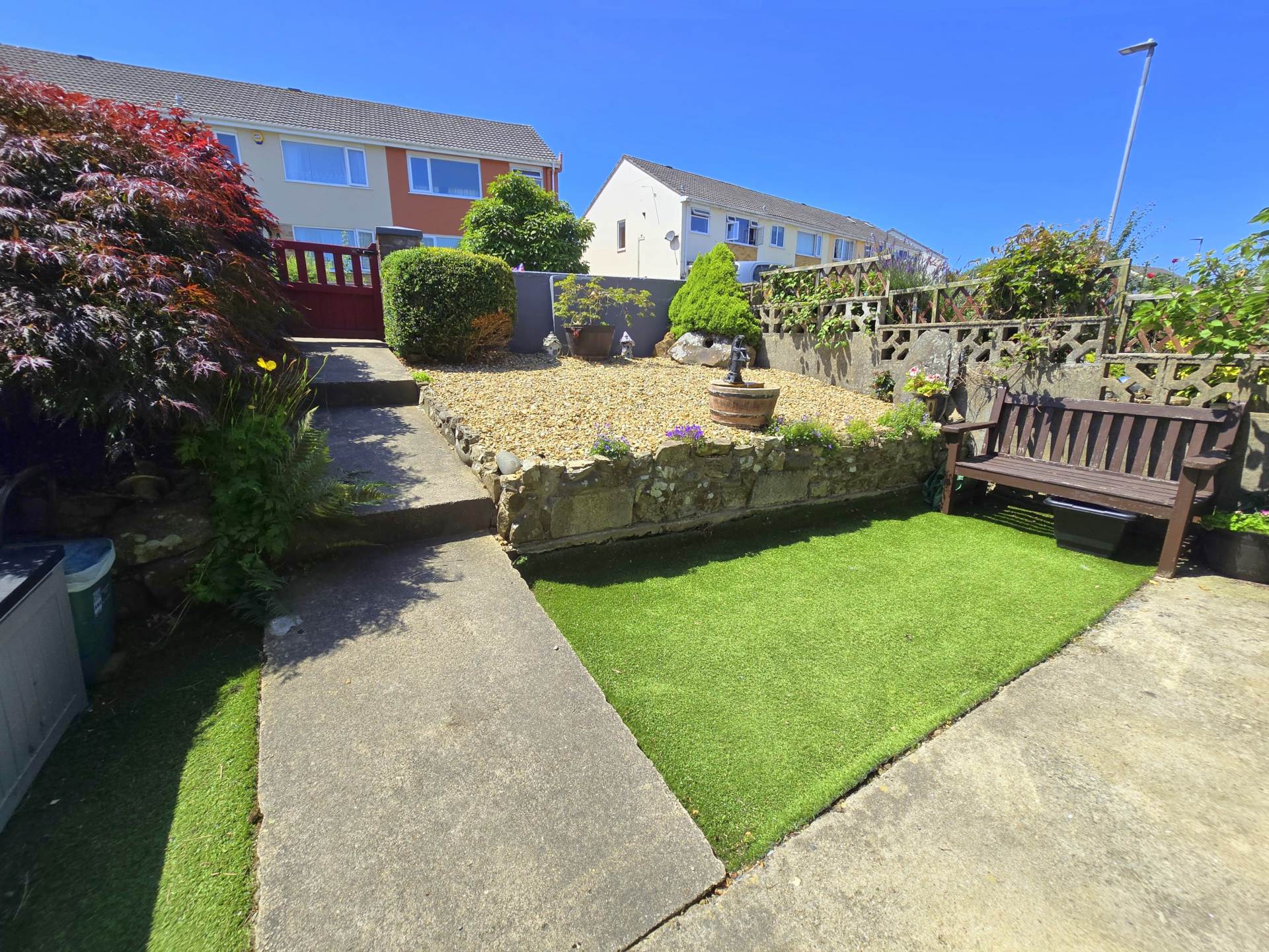 Heathfield Road, Bideford, Image 12