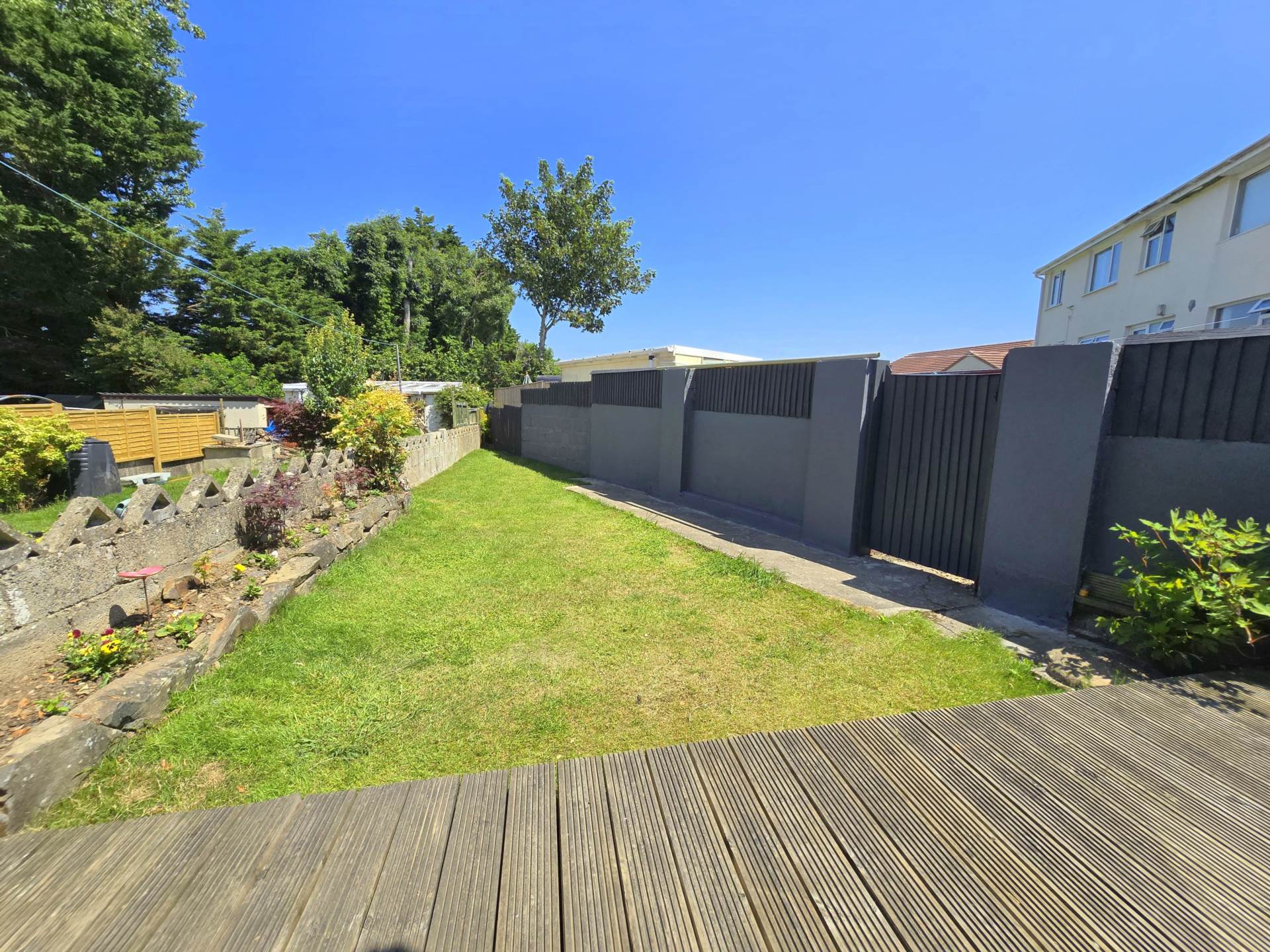 Heathfield Road, Bideford, Image 13