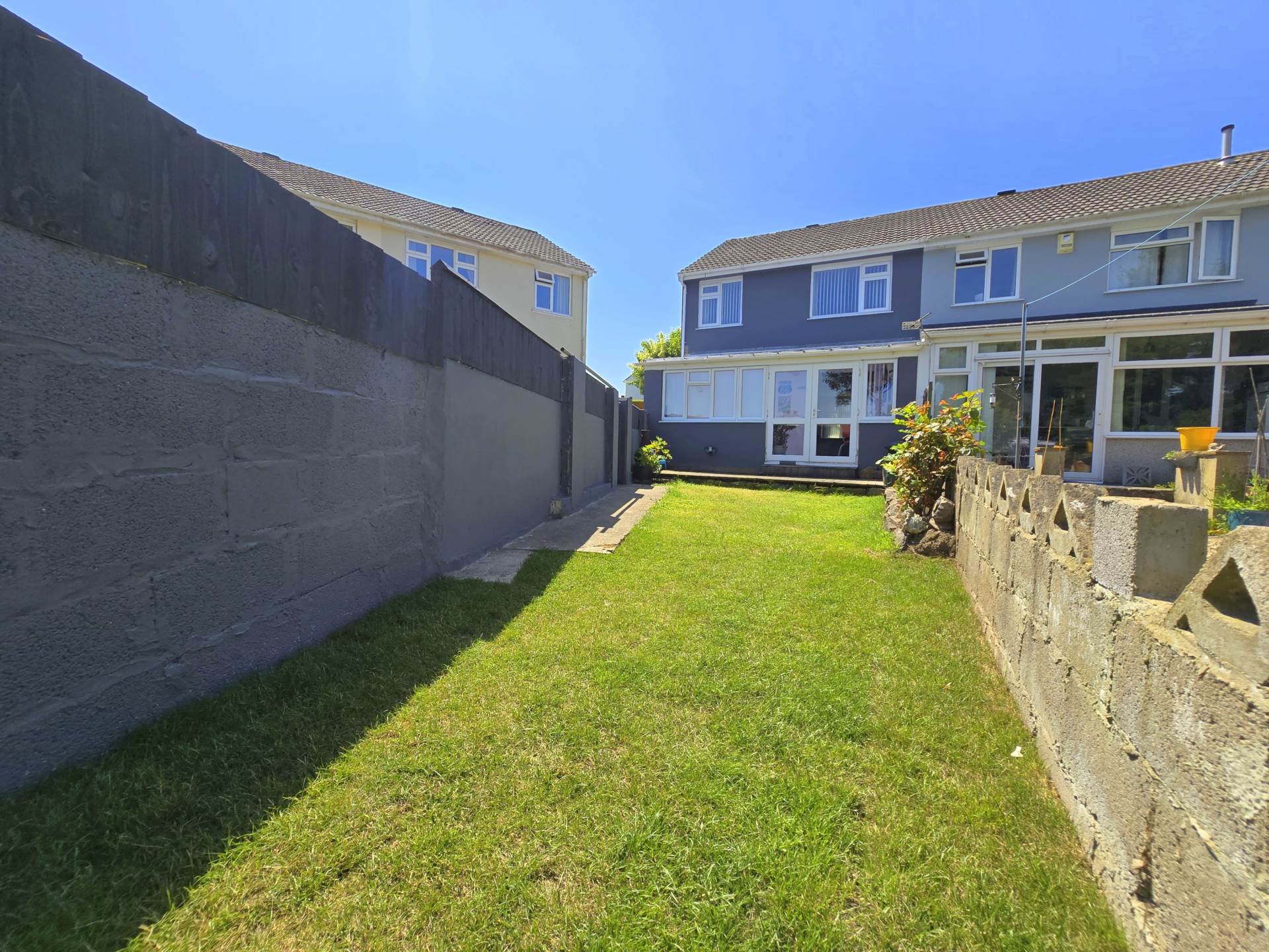 Heathfield Road, Bideford, Image 14