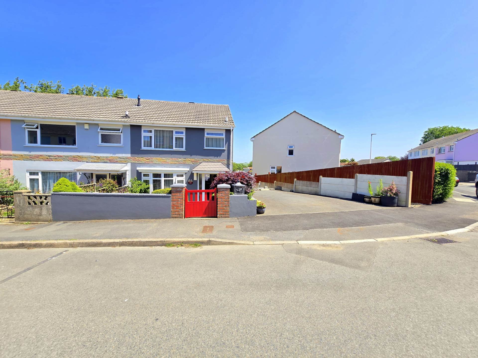 Heathfield Road, Bideford, Image 15