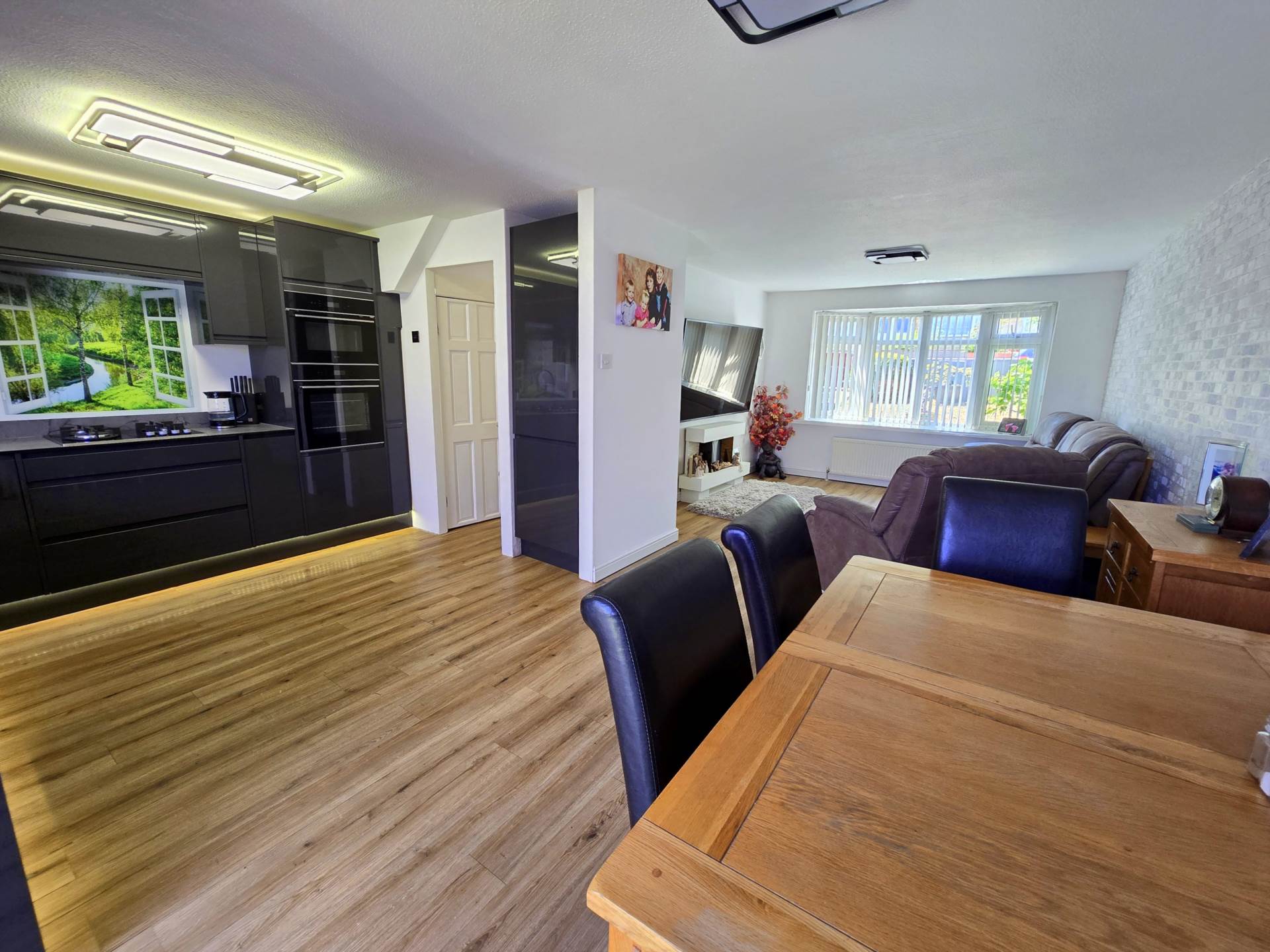 Heathfield Road, Bideford, Image 2