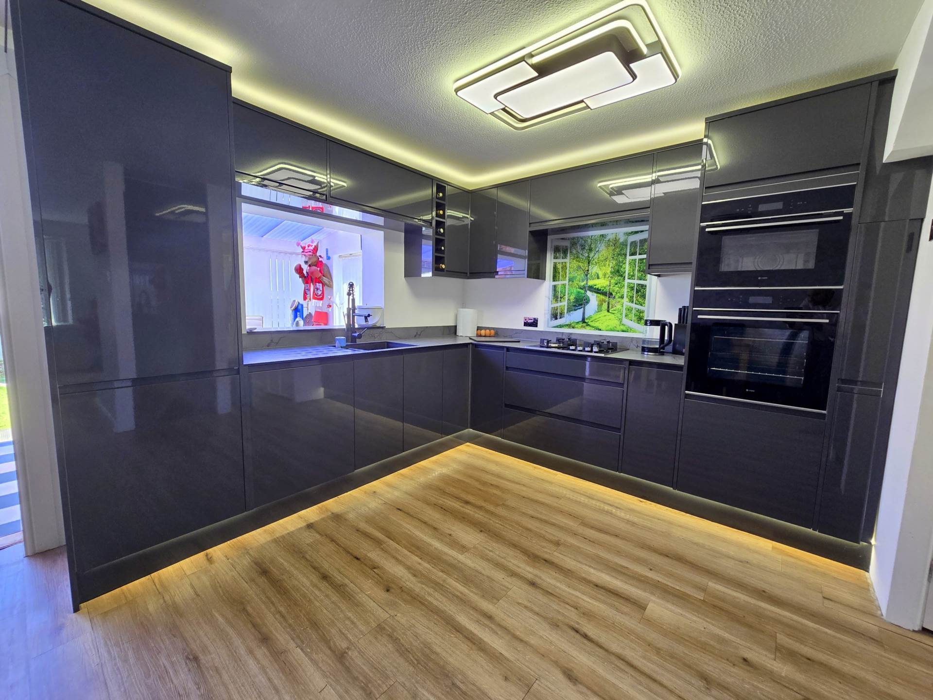 Heathfield Road, Bideford, Image 3