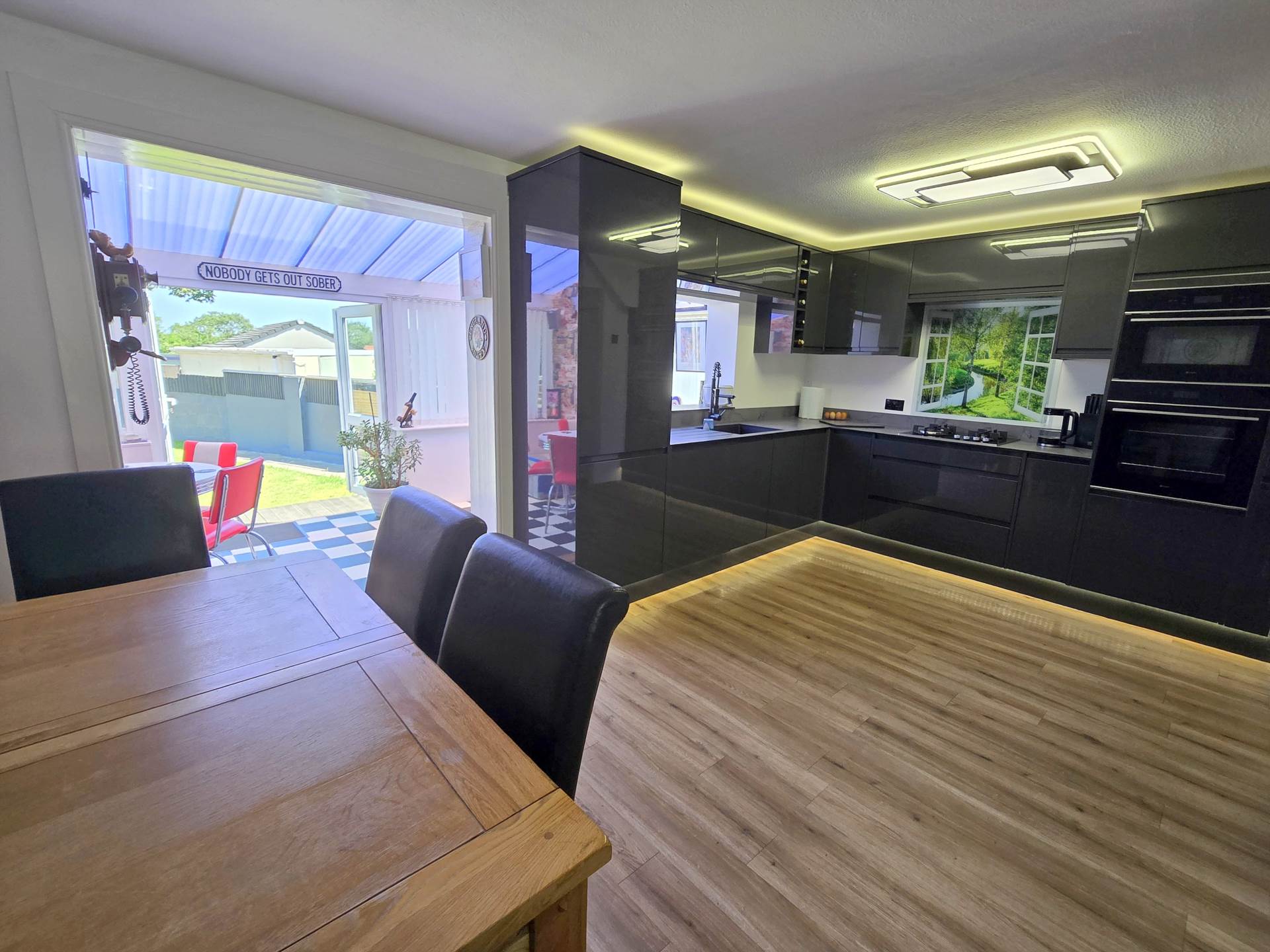 Heathfield Road, Bideford, Image 4