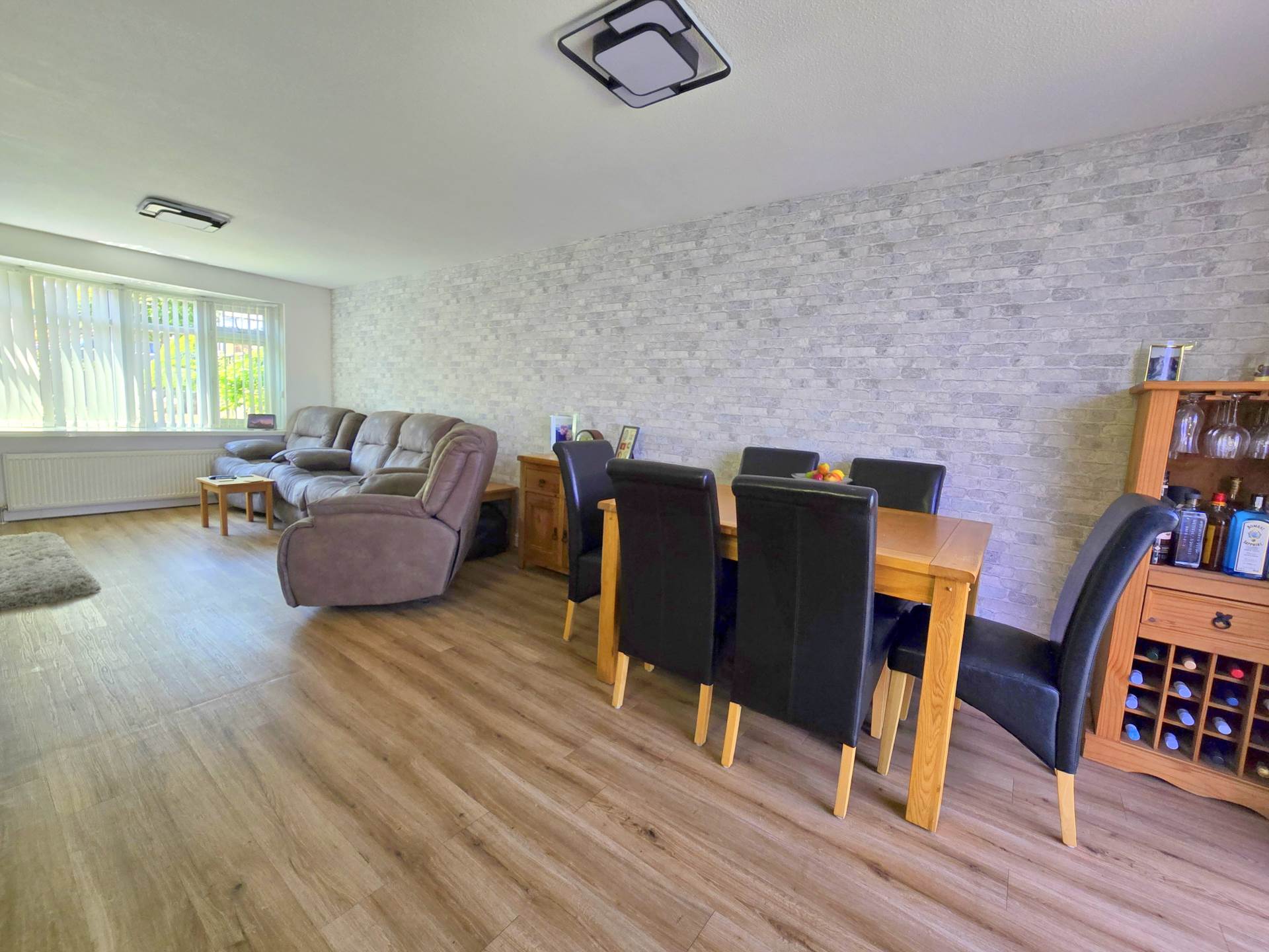 Heathfield Road, Bideford, Image 6