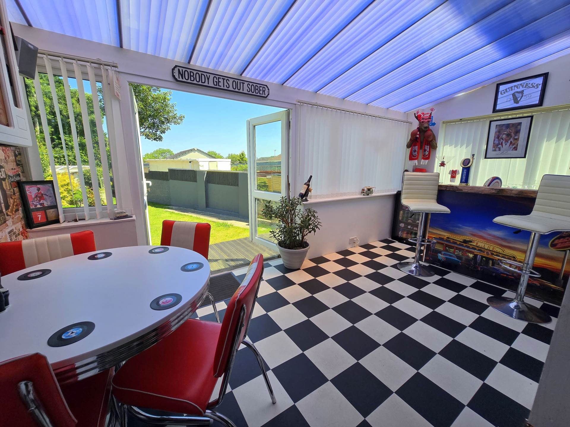 Heathfield Road, Bideford, Image 7