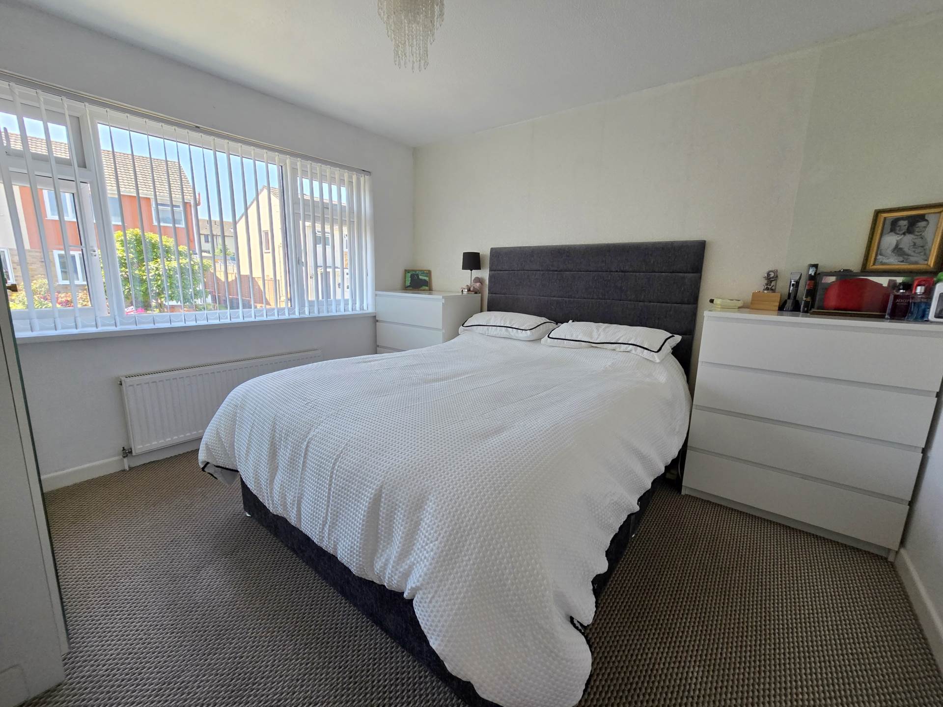 Heathfield Road, Bideford, Image 8