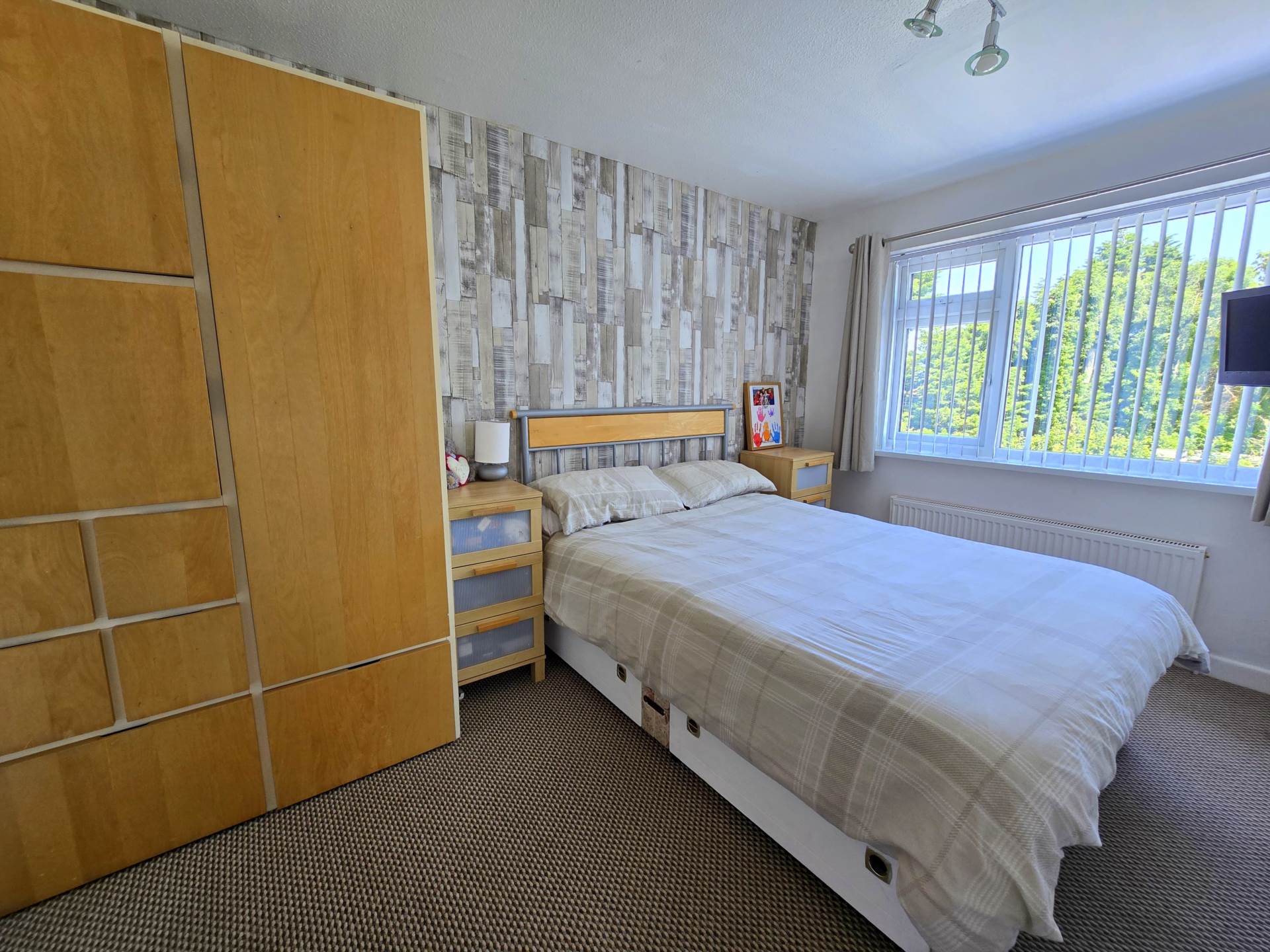 Heathfield Road, Bideford, Image 9