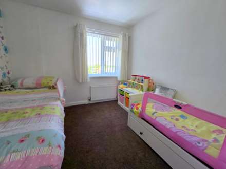 Heathfield Road, Bideford, Image 10