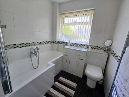 Heathfield Road, Bideford, Image 11