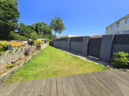 Heathfield Road, Bideford, Image 13