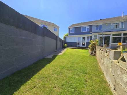 Heathfield Road, Bideford, Image 14