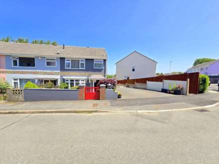 Heathfield Road, Bideford, Image 15