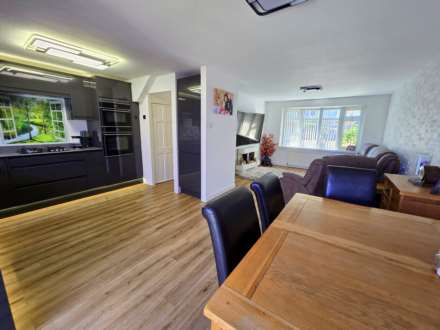 Heathfield Road, Bideford, Image 2