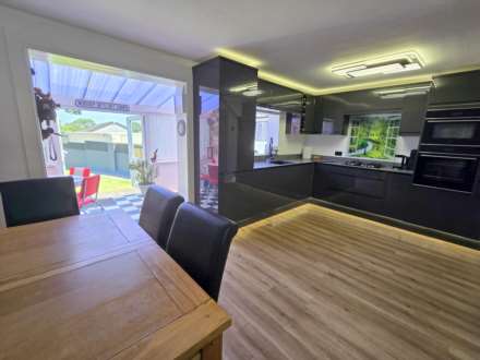 Heathfield Road, Bideford, Image 4