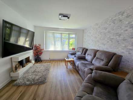 Heathfield Road, Bideford, Image 5