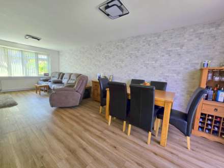 Heathfield Road, Bideford, Image 6
