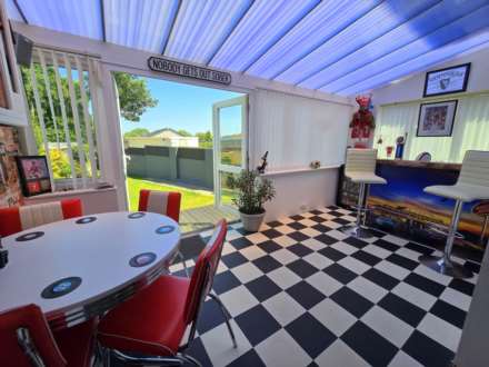 Heathfield Road, Bideford, Image 7