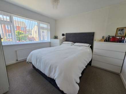 Heathfield Road, Bideford, Image 8