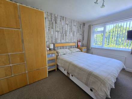 Heathfield Road, Bideford, Image 9