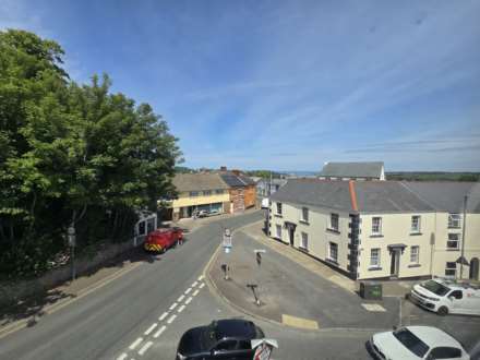 High Street, Bideford, Image 6