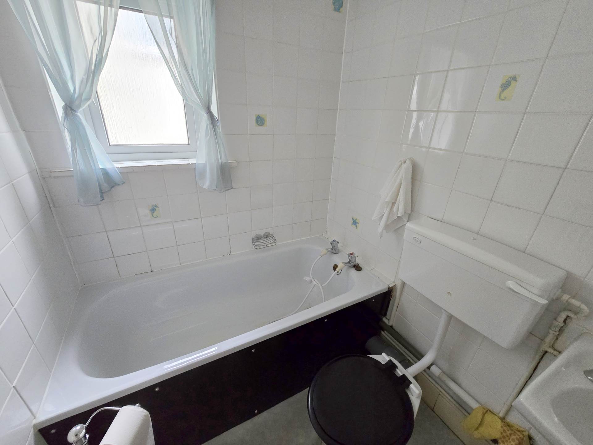 Myrtle Grove, Bideford, Image 10