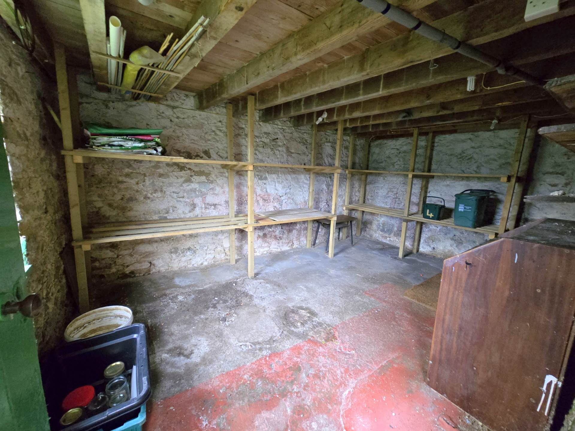 Myrtle Grove, Bideford, Image 11