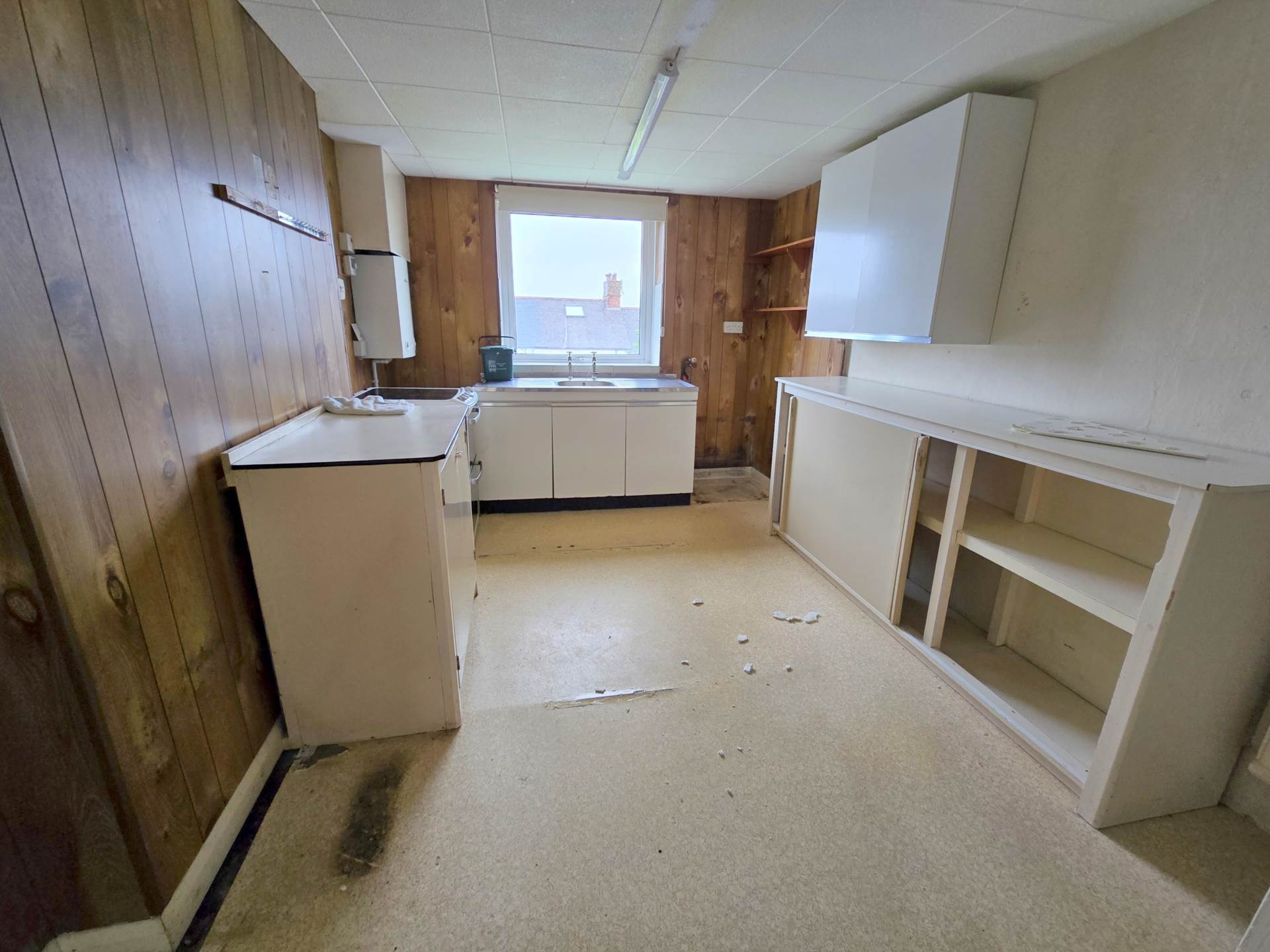 Myrtle Grove, Bideford, Image 5