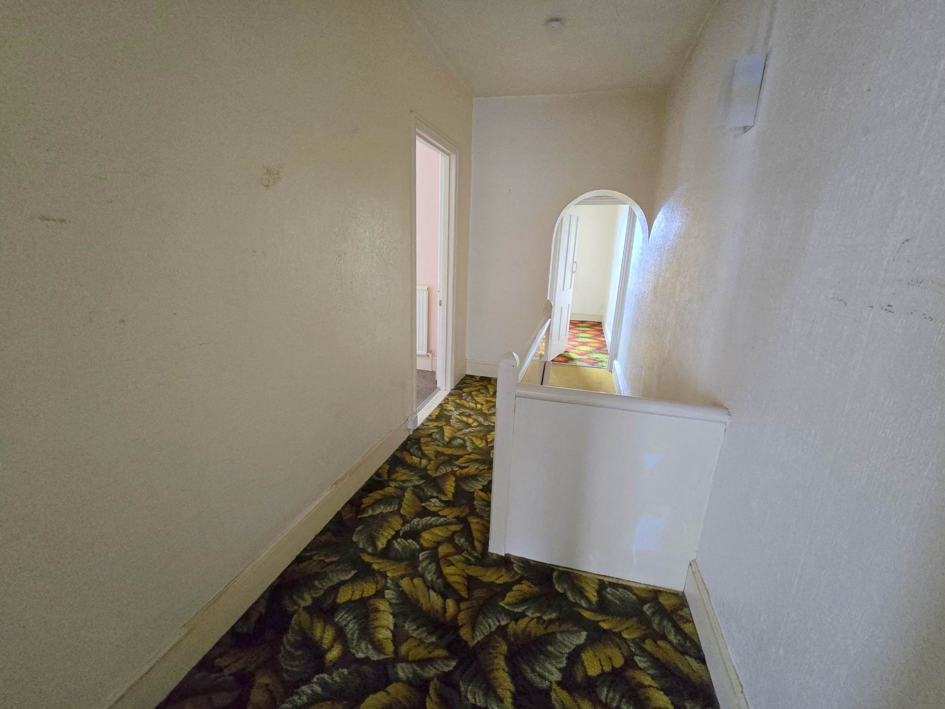 Myrtle Grove, Bideford, Image 6