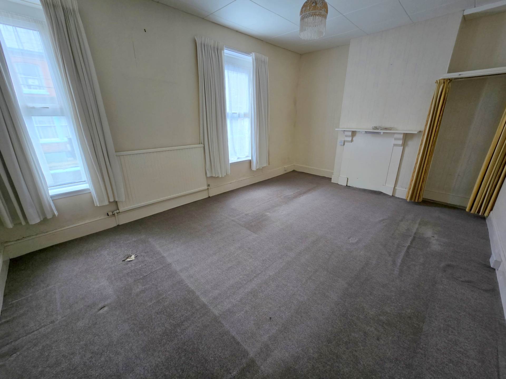 Myrtle Grove, Bideford, Image 7