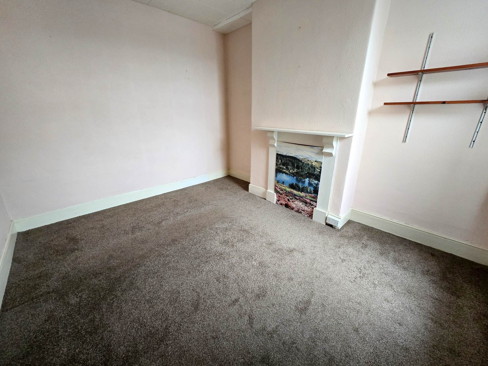 Myrtle Grove, Bideford, Image 8
